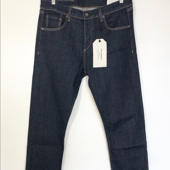 rag and bone fit 3